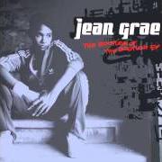 The lyrics MY CREW of JEAN GRAE is also present in the album The bootleg of the bootleg (2003)