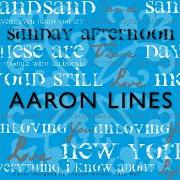 The lyrics MAKING LOVE IN THE AFTERNOON of AARON LINES is also present in the album Sunday afternoon (2010)