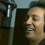 Colección díamante 50 éxitos Colección díamante 50 éxitos