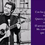 The lyrics CELLE QUE J'OUBLIE of JOE DASSIN is also present in the album A new york (1966)
