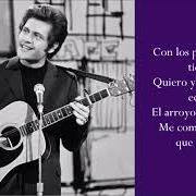 The lyrics GUANTANAMERA V1 of JOE DASSIN is also present in the album A new york (1966)