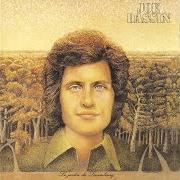 The lyrics LAISSE-MOI DORMIR of JOE DASSIN is also present in the album Le jardin du luxembourg (1976)