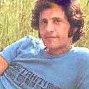 The lyrics J'AI CRAQUÉ of JOE DASSIN is also present in the album Les femmes de ma vie (1978)