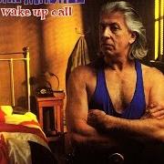 The lyrics MAIL ORDER MYSTICS of JOHN MAYALL is also present in the album Wake up call (1993)