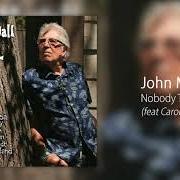 The lyrics DELTA HURRICANE (FEAT. JOE BONAMASSA) of JOHN MAYALL is also present in the album Nobody told me (2019)