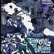 The lyrics CAN'T TAKE NO MORE of JOHN MAYALL is also present in the album The sun is shining down (2022)