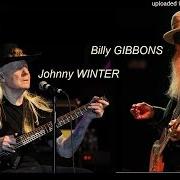 The lyrics LONG TALL SALLY of JOHNNY WINTER is also present in the album Step back (2014)