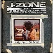 Pimps don't pay taxes