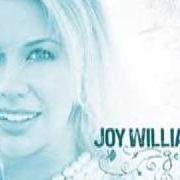 The lyrics STAY of JOY WILLIAMS is also present in the album Genesis (2005)