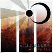 The lyrics ELEMENTS OF REFUSAL of THE BLUEPRINT is also present in the album Ecliptic (2003)