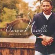 The lyrics AVE MARIA of AARON NEVILLE is also present in the album Believe (2003)