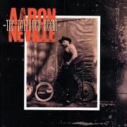 The lyrics BEAUTIFUL NIGHT of AARON NEVILLE is also present in the album The tattooed heart (1995)