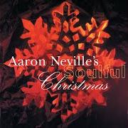 The lyrics SILENT NIGHT of AARON NEVILLE is also present in the album Aaron neville's soulful christmas (1993)