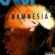 The lyrics WHERE I COME FROM of KAM is also present in the album Kamnesia (2001)