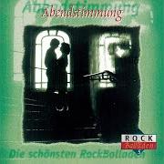 The lyrics ALLES VERGÄNGLICH of KARAT is also present in the album Licht und schatten (2003)