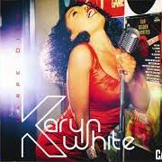 The lyrics HEAVEN of KARYN WHITE is also present in the album Carpe diem (2012)