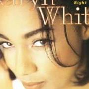 The lyrics ONE MINUTE of KARYN WHITE is also present in the album Make him do right