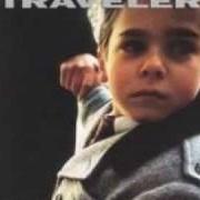 The lyrics CONQUER ME of BLUES TRAVELER is also present in the album Save his soul (1993)