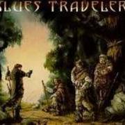 The lyrics BAGHEERA of BLUES TRAVELER is also present in the album Travelers and thieves (1991)