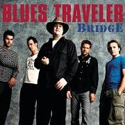 The lyrics RAGE of BLUES TRAVELER is also present in the album Bridge (2001)