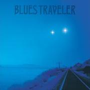 The lyrics LAST NIGHT I DREAMED of BLUES TRAVELER is also present in the album Straight on till morning (1997)