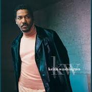 The lyrics I LOVE YOU of KEITH WASHINGTON is also present in the album Kw (1998)