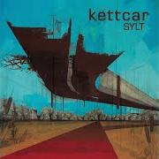 The lyrics KEIN AUSSEN MEHR of KETTCAR is also present in the album Sylt (2008)