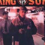 The lyrics ROBBIN' OF DA HOOD of KING SUN is also present in the album Strickly ghetto (1994)