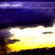 The lyrics LICHT UND SCHATTEN of KLAUS SCHULZE is also present in the album Shadowlands (2012)