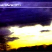 The lyrics SHADOWLANDS of KLAUS SCHULZE is also present in the album Shadowlands (2012)