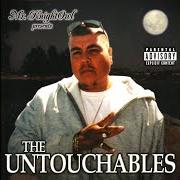 The untouchables