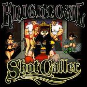 Shot caller