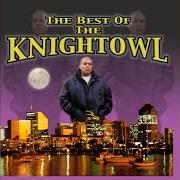 The knightowl