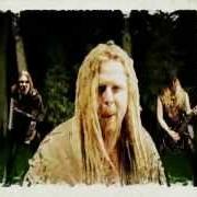 The lyrics ERÄMAAN ÄRJYT of KORPIKLAANI is also present in the album Karkelo (2009)