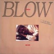 The lyrics I CAN'T TAKE IT NO MORE of KURTIS BLOW is also present in the album Ego trip (1984)
