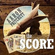 The lyrics ALL NIGHT BABY of AARON PRITCHETT is also present in the album The score (2016)