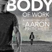The lyrics YOU'RE NOT GONNA MISS ME of AARON PRITCHETT is also present in the album Big wheel (2006)