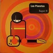 Super 8