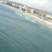 The lyrics DOT ON THE HORIZON of LUNIK is also present in the album What is next (2012)