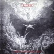 The lyrics LA GRAN CIUDAD of LUZBEL is also present in the album Metal caido del cielo (1985)