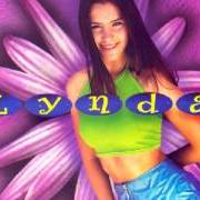 The lyrics BANG BANG of LYNDA is also present in the album Un grito en el corazón (1997)