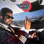 The lyrics DUCK ALERT of MARLEY MARL is also present in the album In control: volume i (1988)
