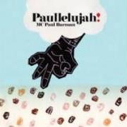 The lyrics ANARCHIST BOOKSTORE PART 1 of MC PAUL BARMAN is also present in the album Paullelujah! (2002)