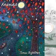 The lyrics TIME TOGETHER of MICHAEL FRANKS is also present in the album Time together (2011)