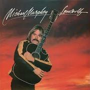 The lyrics ARROWS IN THE DARKNESS of MICHAEL MARTIN MURPHEY is also present in the album Lone wolf (2009)