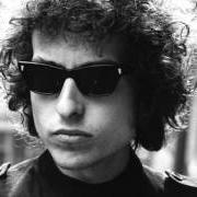 The lyrics SAD-EYED LADY OF THE LOWLANDS of BOB DYLAN is also present in the album Blonde on blonde (1966)