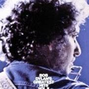 The lyrics JUST LIKE TOM THUMB'S BLUES of BOB DYLAN is also present in the album Bob dylan's greatest hits, vol. 2 (1971)