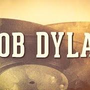 The lyrics GOTTA SERVE SOMEBODY of BOB DYLAN is also present in the album Bob dylan's greatest hits, vol. 3 (1994)