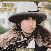 The lyrics HURRICANE of BOB DYLAN is also present in the album Desire (1976)