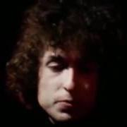 The lyrics JUST LIKE A WOMAN of BOB DYLAN is also present in the album Live 1966 (1998)